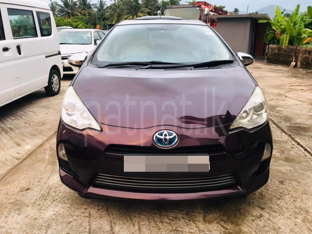 Advertisement image 4