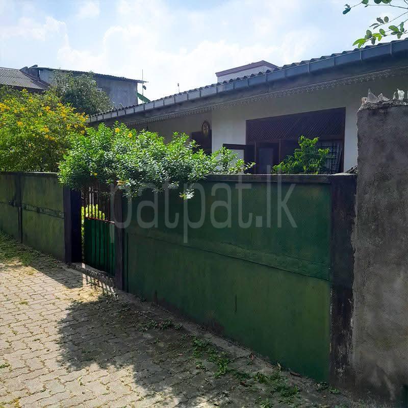 premium-listing-image