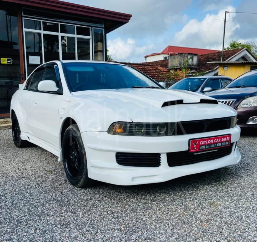 Advertisement image 6