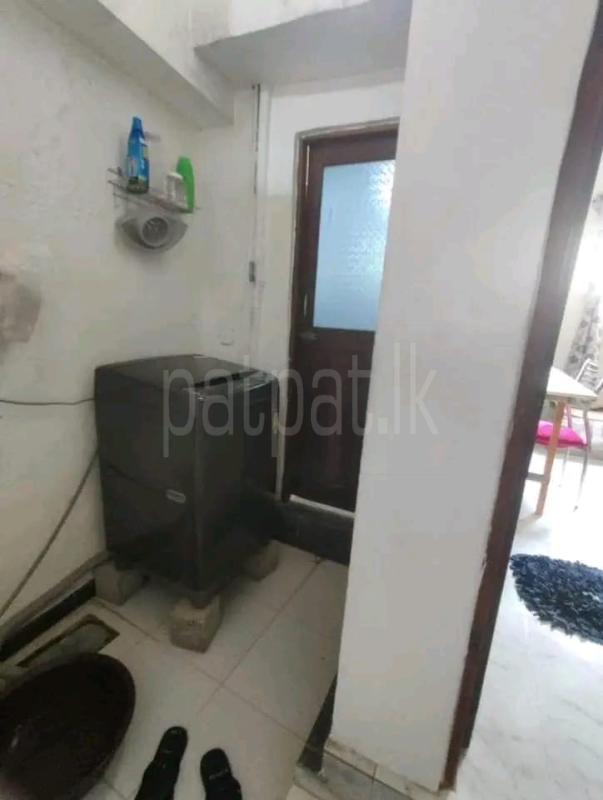 House for Sale in Dehiwala ads-image-1