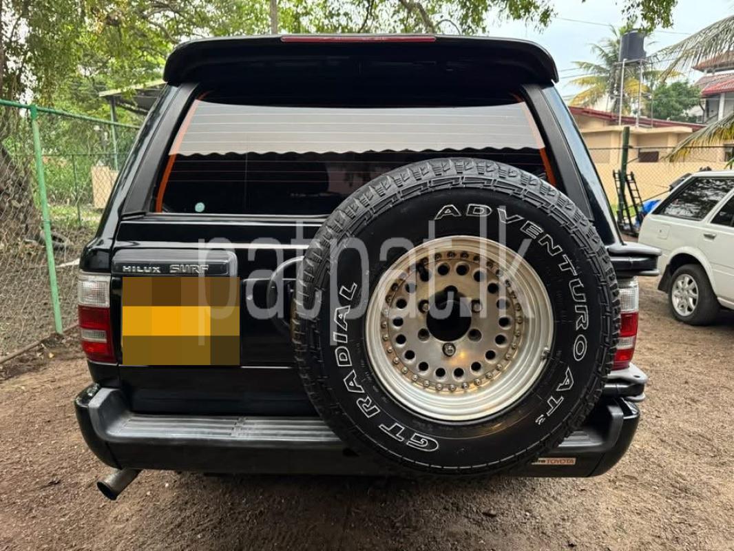 Advertisement image 6