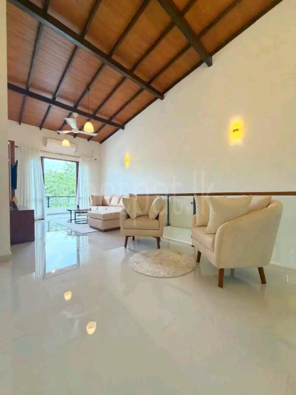House for Sale in Malabe