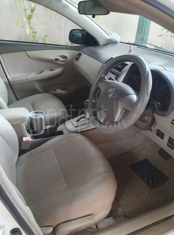 Advertisement image 2