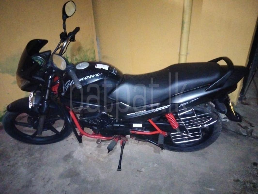 Advertisement image 6