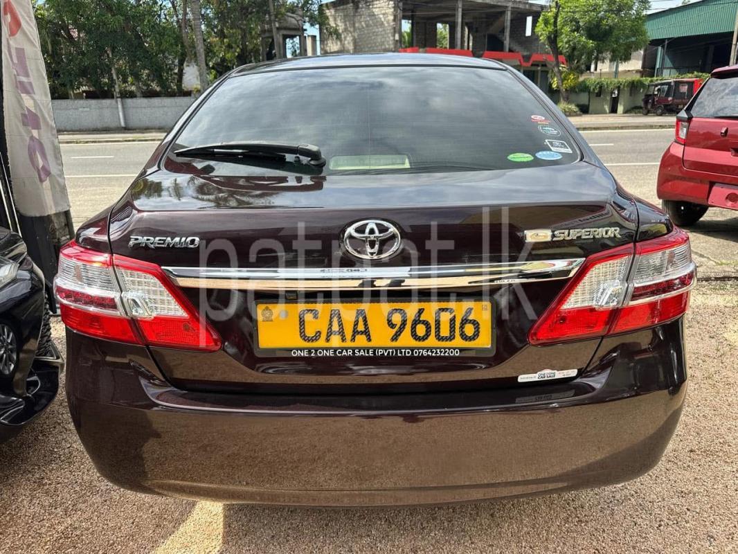 Advertisement image 6