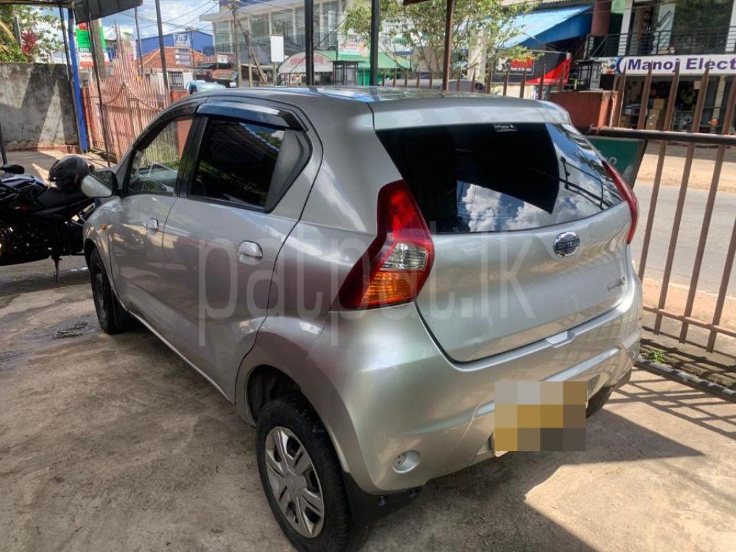 Advertisement image 4