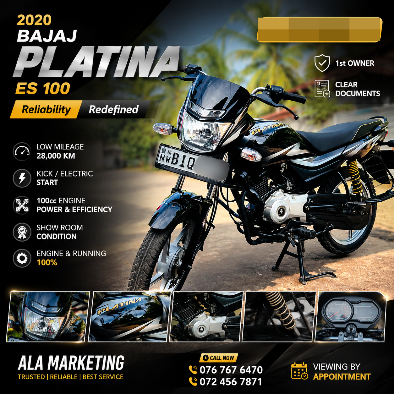 ads-image-1