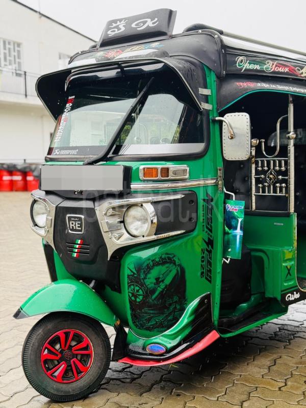 Advertisement image 4