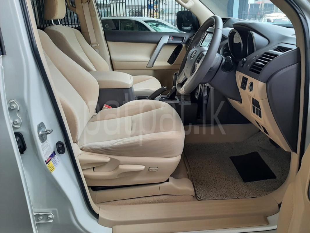 Advertisement image 5