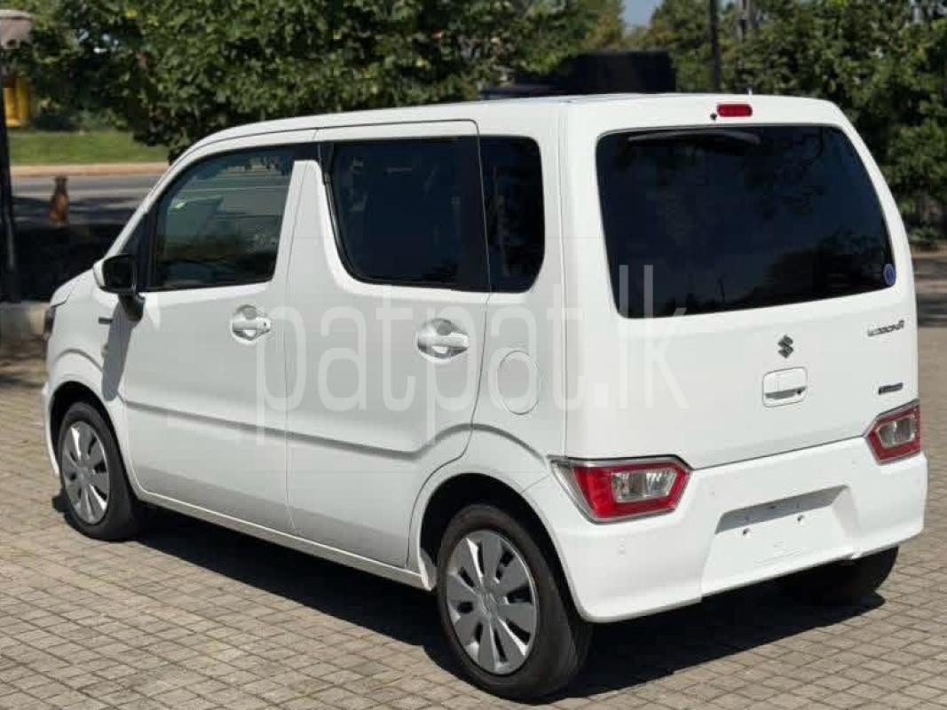 Advertisement image 3