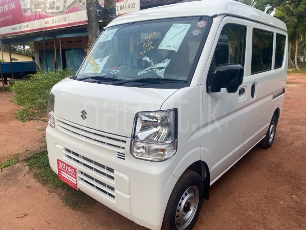 Advertisement image 1