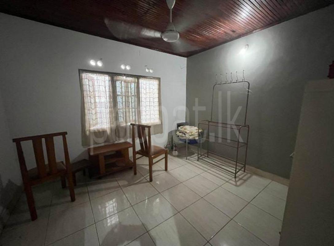 House for Sale in Piliyandala