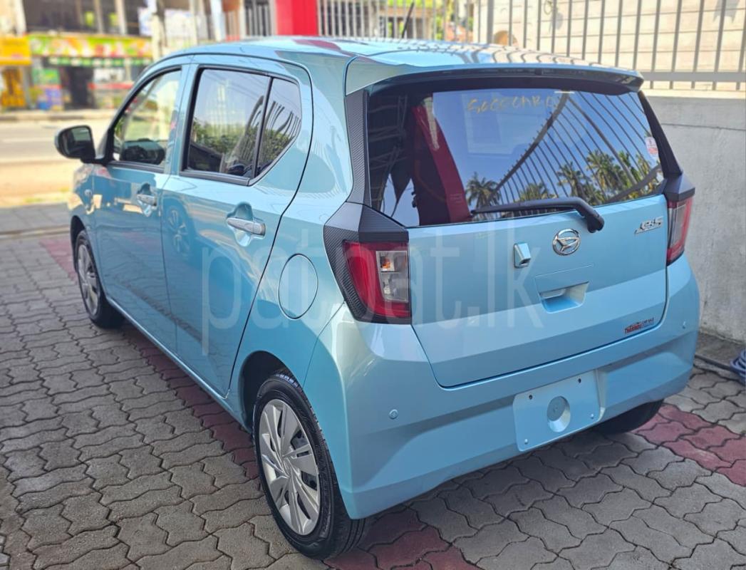 Advertisement image 3