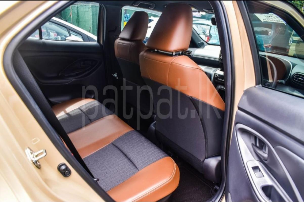 Advertisement image 6