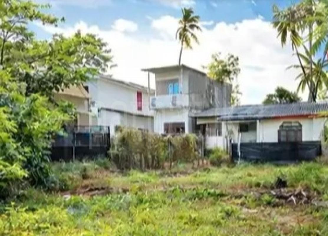 Commercial Land for Sale in Panadura ads-image-1