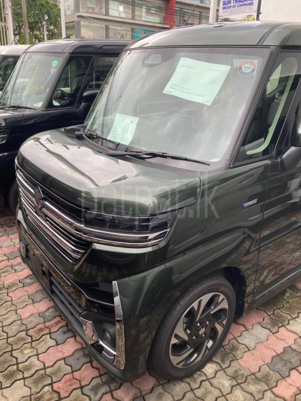 Advertisement image 1