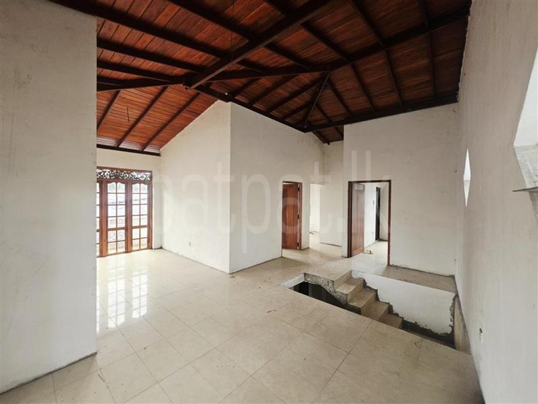 House for Sale in Kaleliya ads-image-1