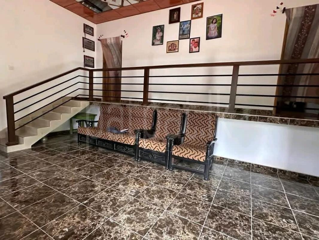 House for Sale in Madampe