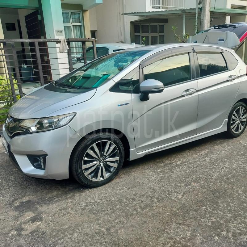 Advertisement image 2