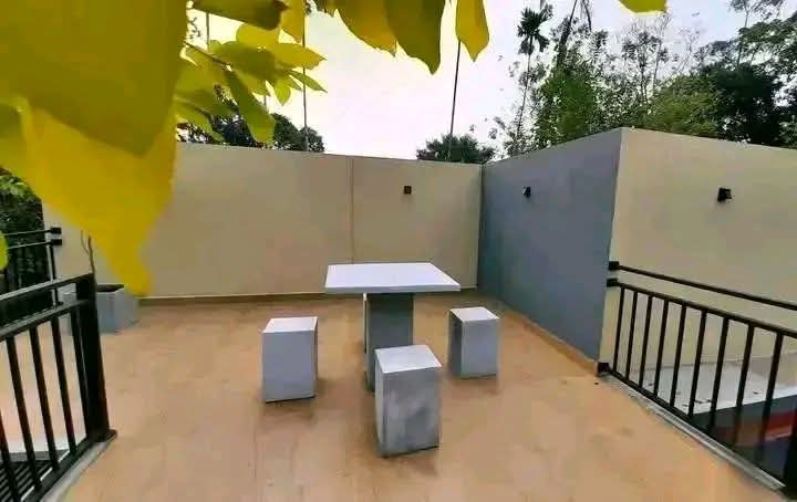 House for Sale in Homagama