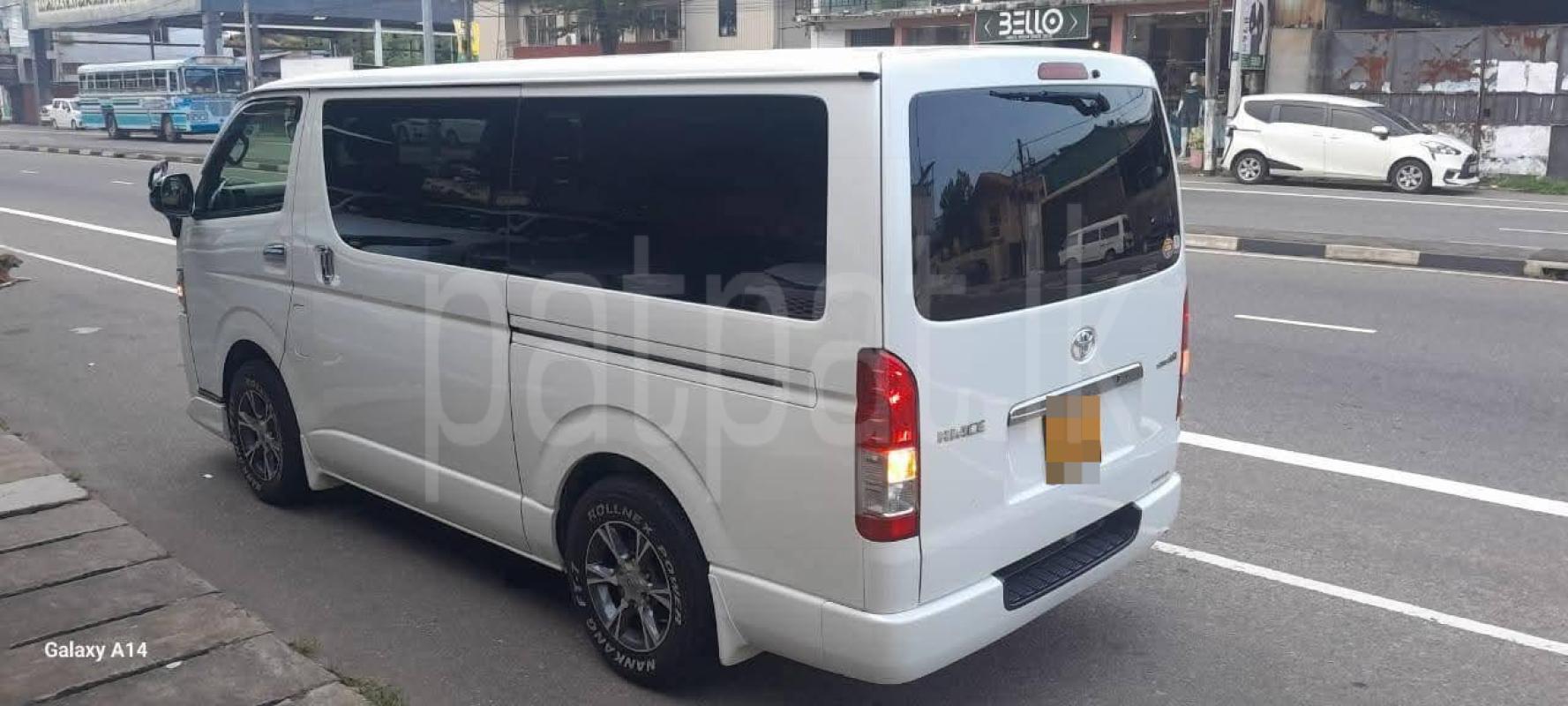 Advertisement image 4