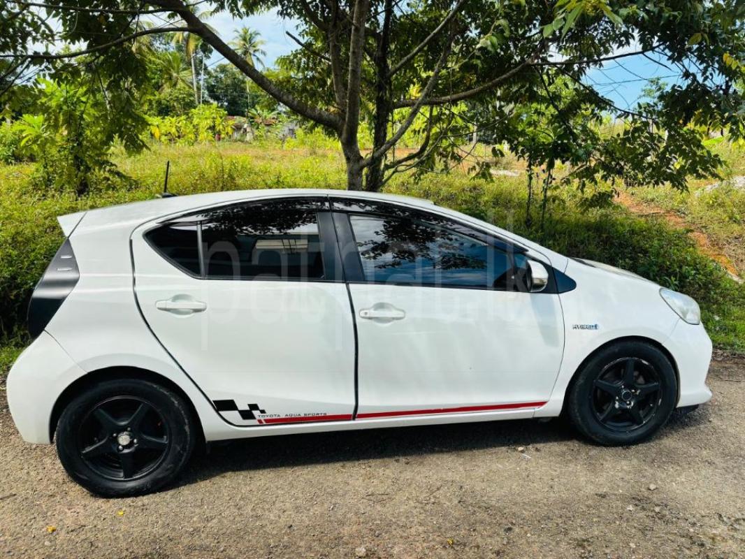 Advertisement image 4