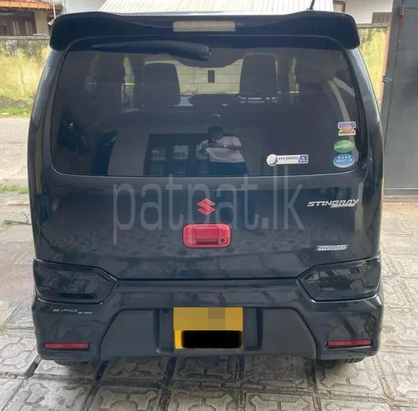 Advertisement image 2