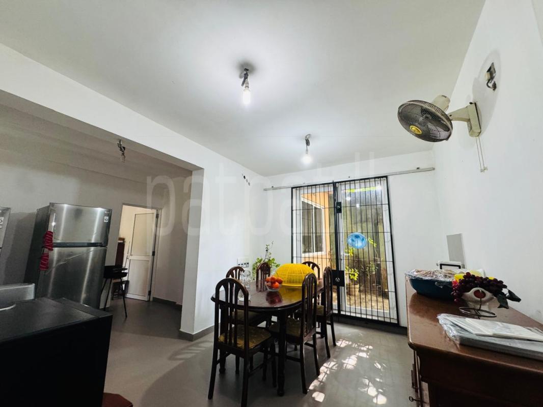 House for Sale in Moratuwa ads-image-1