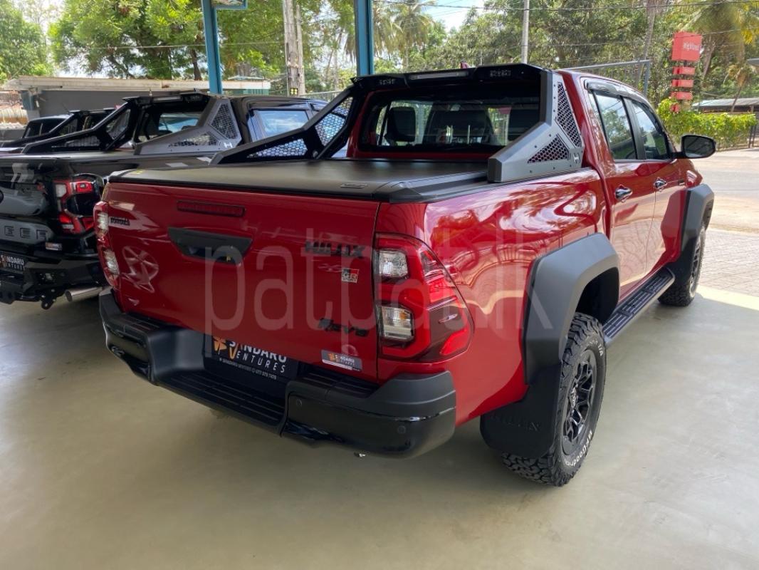 Advertisement image 5