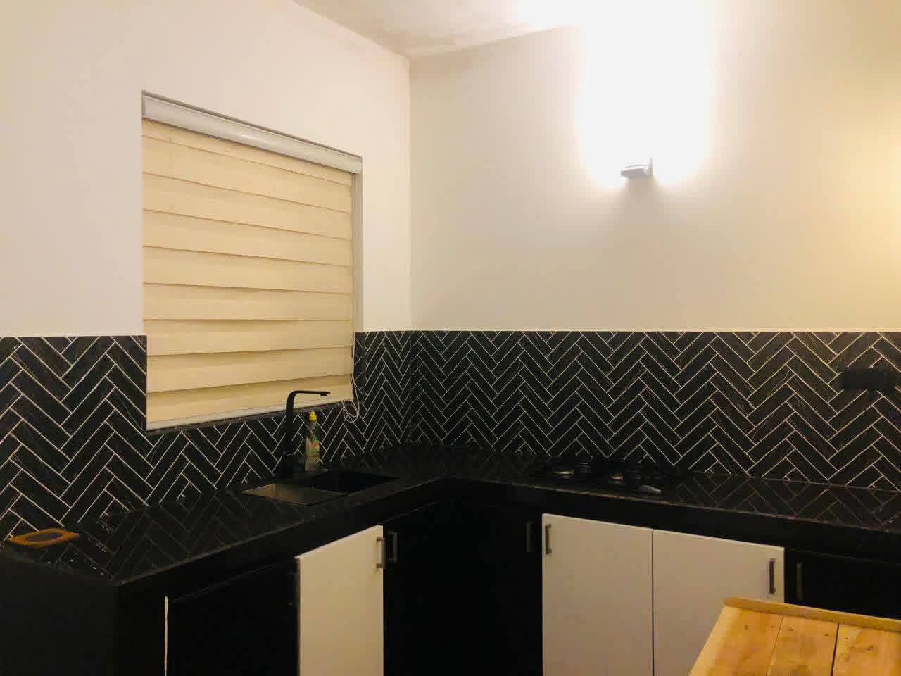 House for Rent in Pannipitiya