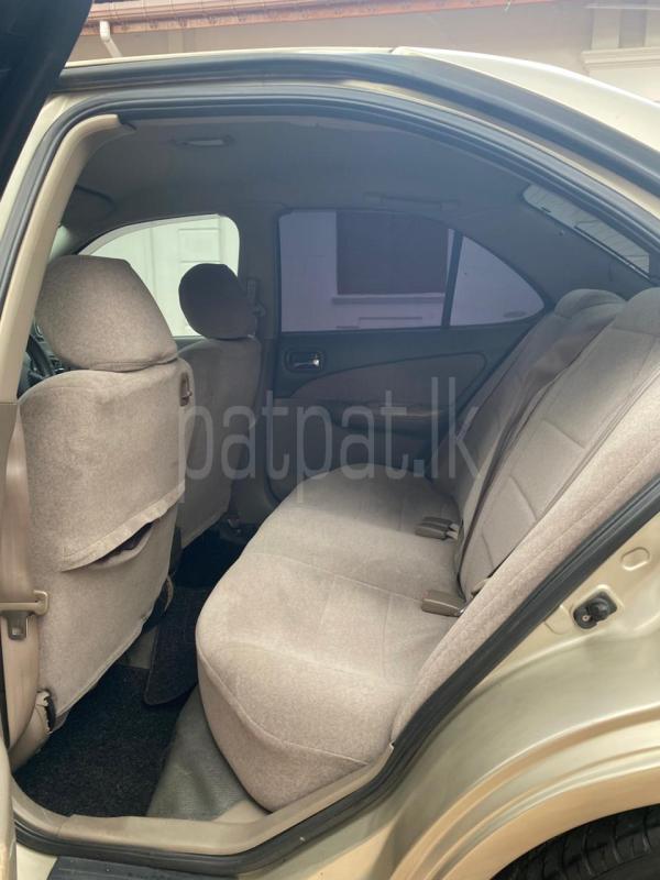 Advertisement image 6