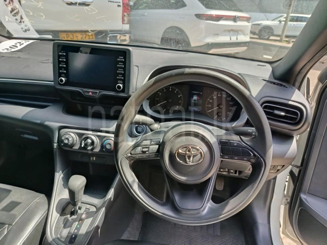 Advertisement image 4