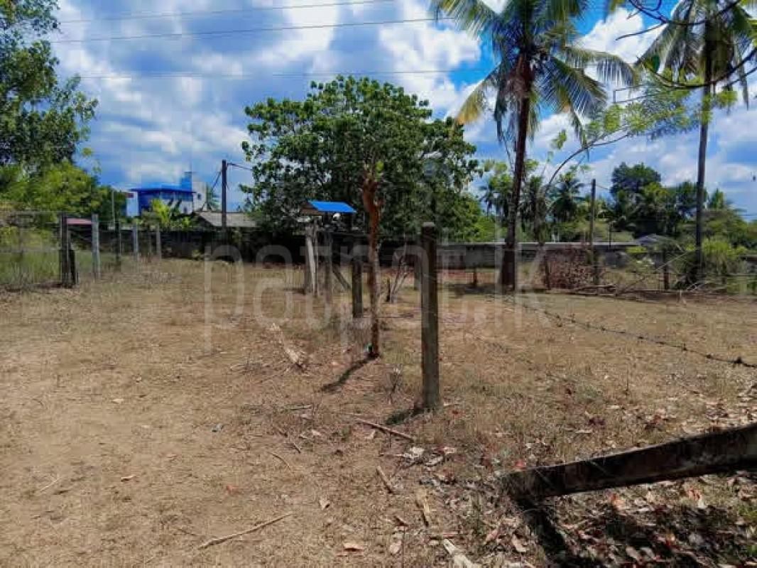 Commercial Land for Sale in Kadawatha