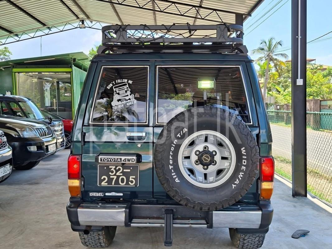 Advertisement image 4