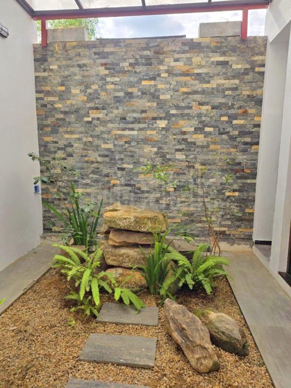 House for Sale in Malabe