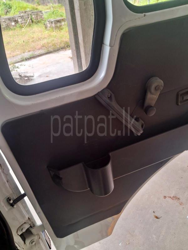 Advertisement image 5