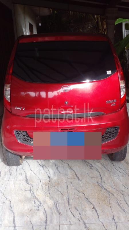 Advertisement image 2