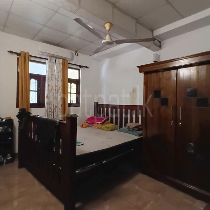 House for Sale in Kadawatha ads-image-1