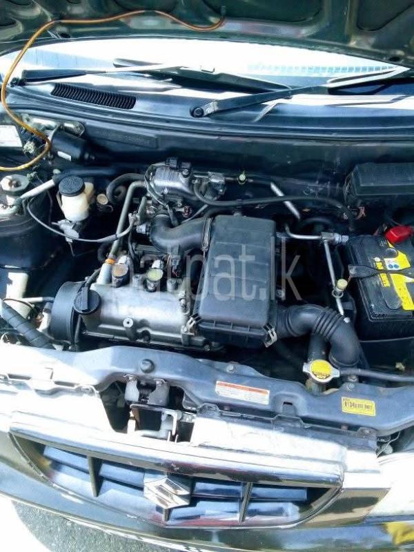 Advertisement image 4