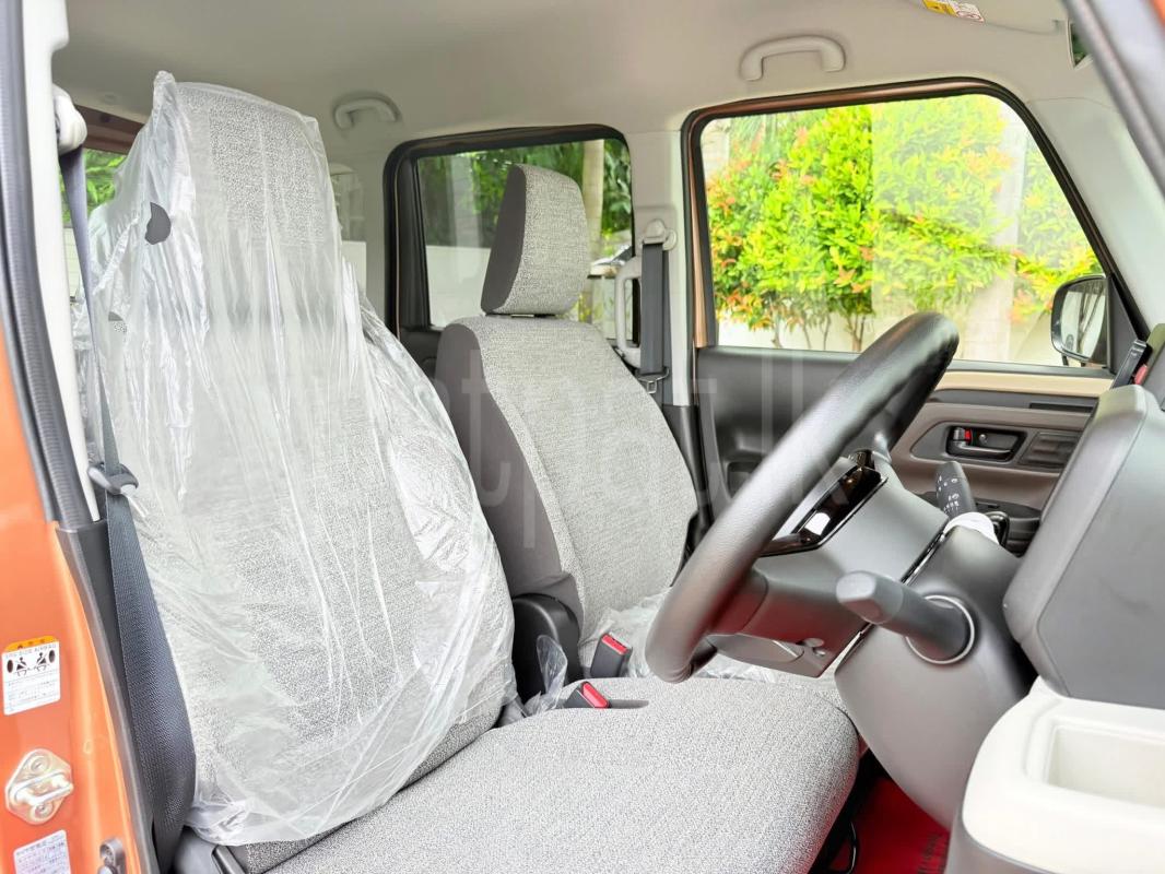 Advertisement image 6