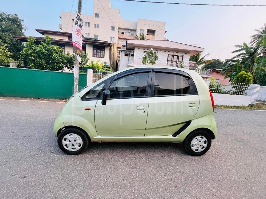 Advertisement image 4