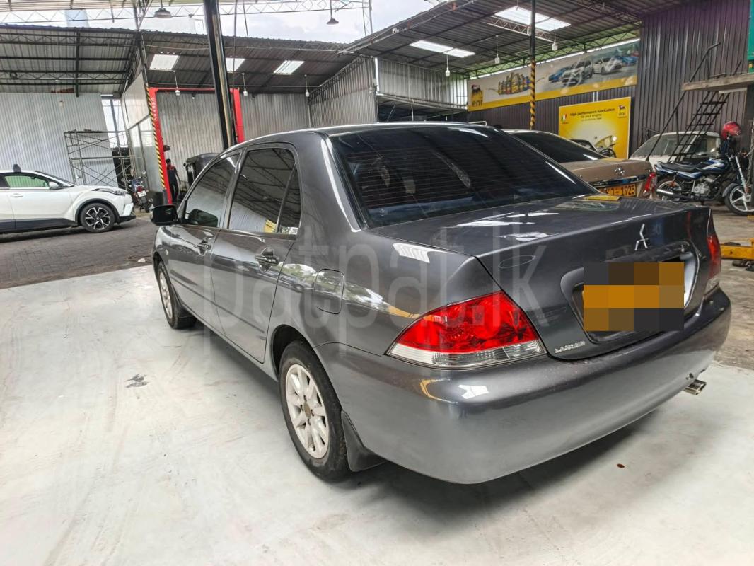 Advertisement image 2