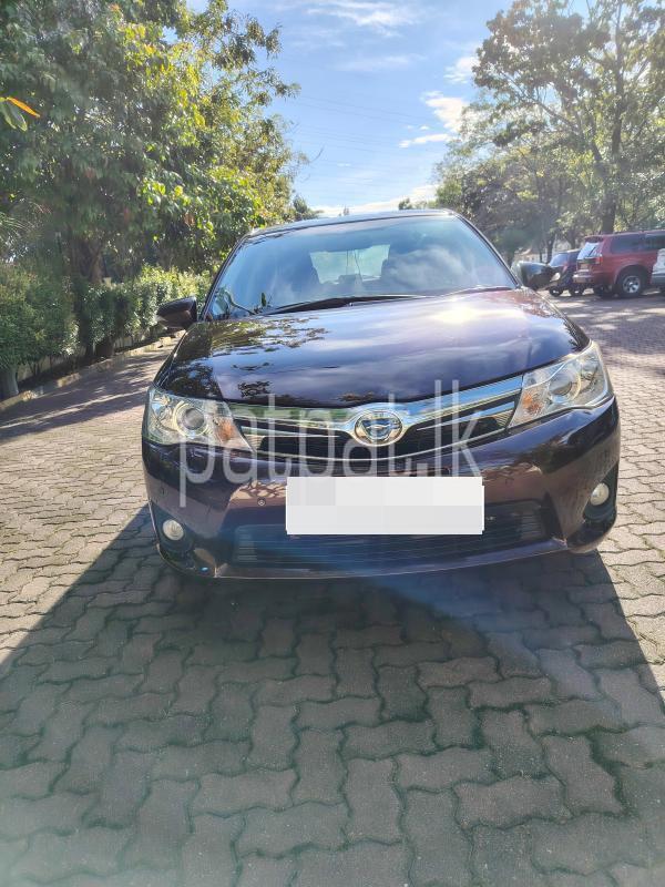 Advertisement image 1