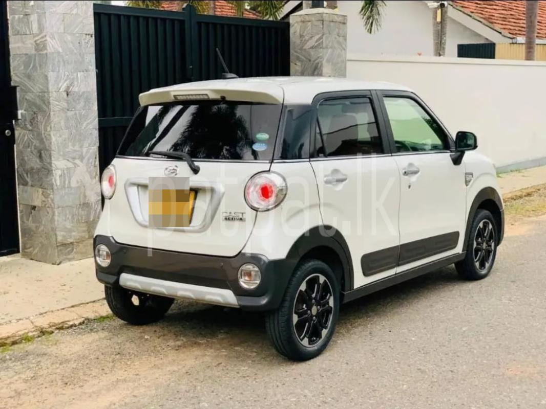 Advertisement image 2