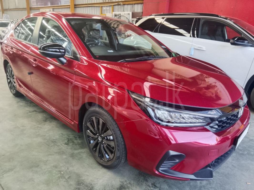 Advertisement image 3