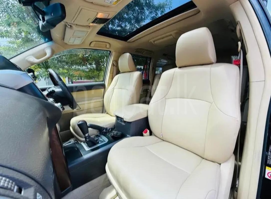 Advertisement image 6