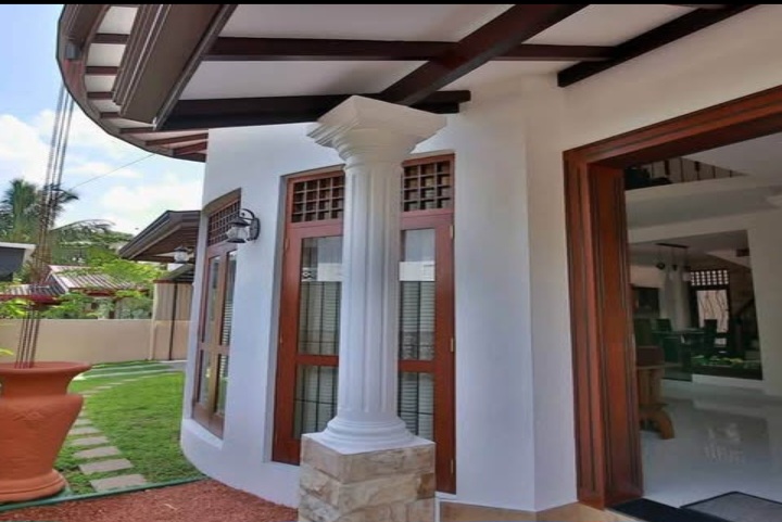 House for Sale in Kesbewa ads-image-1