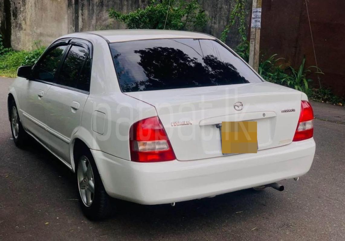 Advertisement image 4