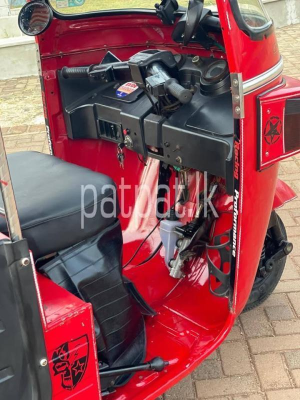 Advertisement image 6