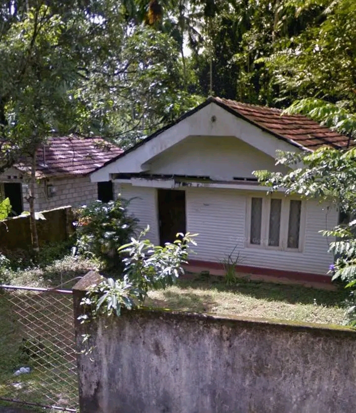 House for Sale in Horana